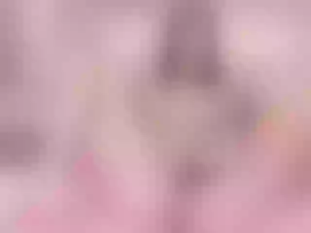 Live sex webcam photo for MaiaWatson #290490214