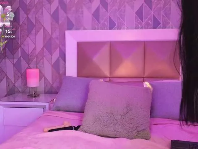 Live sex webcam photo for MaiaWatson #290496247