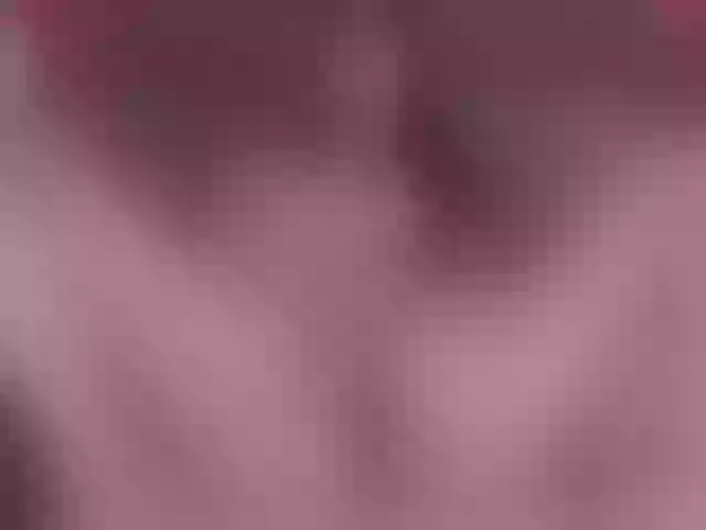 Live sex webcam photo for MaiaWatson #290584355