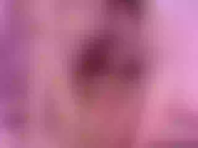 Live sex webcam photo for MaiaWatson #290590837
