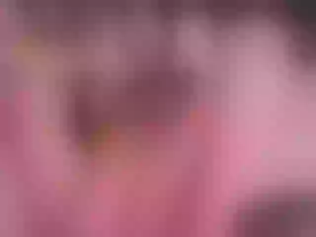 Live sex webcam photo for MaiaWatson #290596741