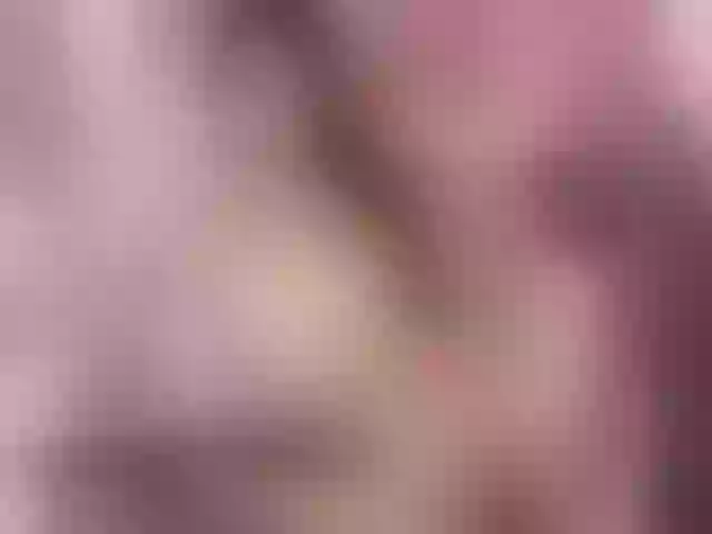 Live sex webcam photo for MaiaWatson #290609317