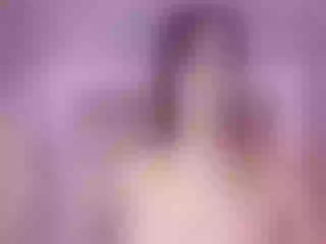 Live sex webcam photo for MaiaWatson #290613803