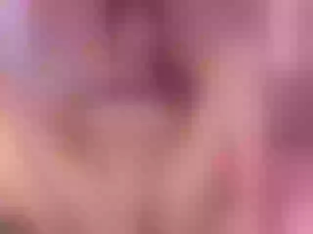 Live sex webcam photo for MaiaWatson #290630583
