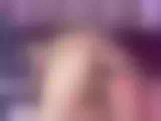 Live sex webcam photo for MaiaWatson #290678702