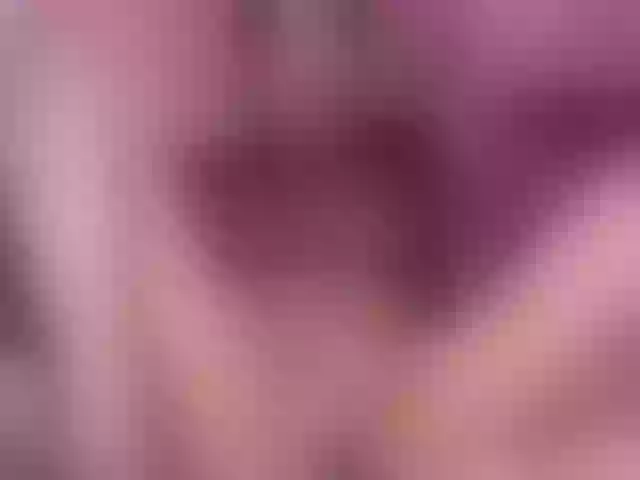 Live sex webcam photo for MaiaWatson #290686224