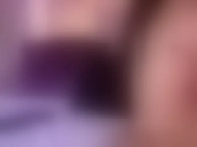 Live sex webcam photo for MaiaWatson #290704925