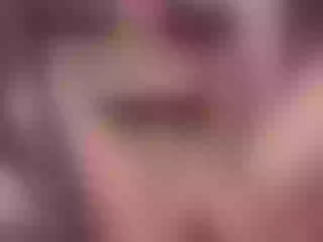 Live sex webcam photo for MaiaWatson #290712101