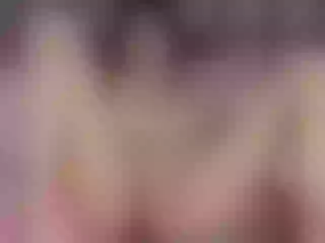 Live sex webcam photo for MaiaWatson #290721299