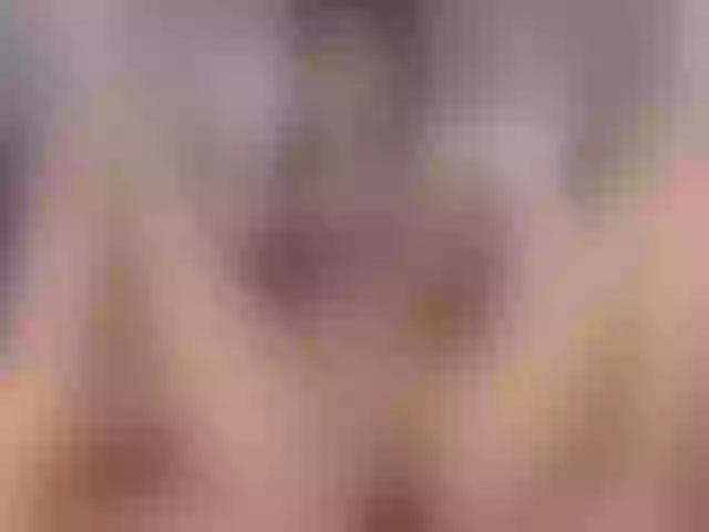 Live sex webcam photo for MaiaWatson #290726828