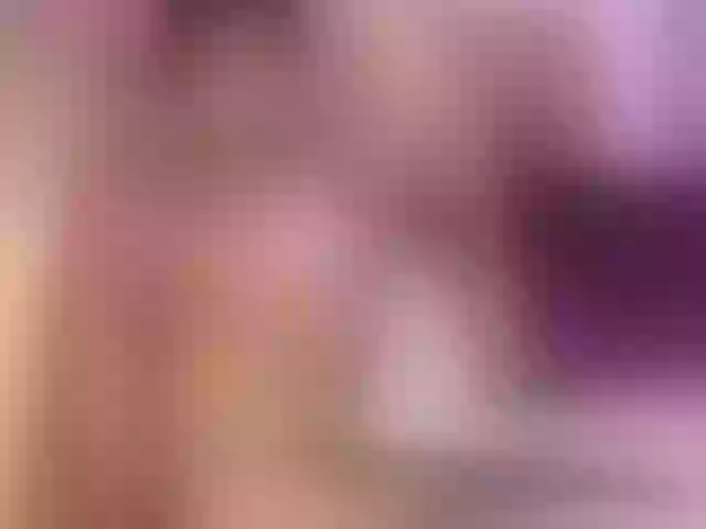 Live sex webcam photo for MaiaWatson #290740051