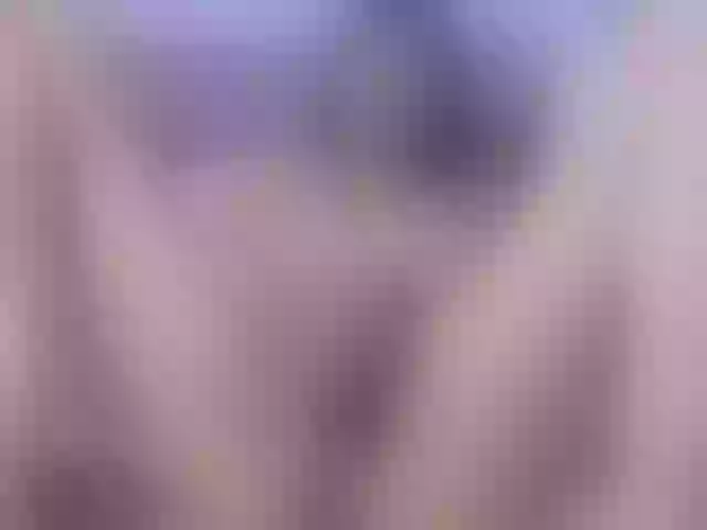 Live sex webcam photo for MaiaWatson #290746010