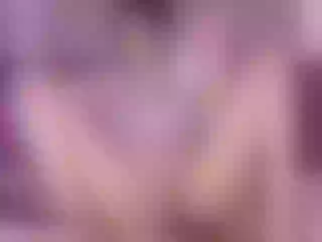 Live sex webcam photo for MaiaWatson #290767222