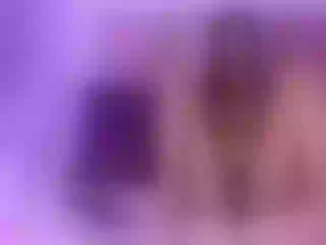 Live sex webcam photo for MaiaWatson #290799365