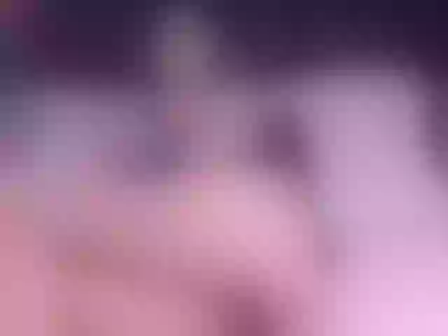 Live sex webcam photo for MaiaWatson #290829787