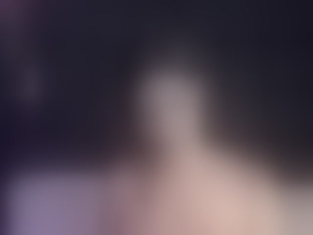 Live sex webcam photo for MaiaWatson #290841730
