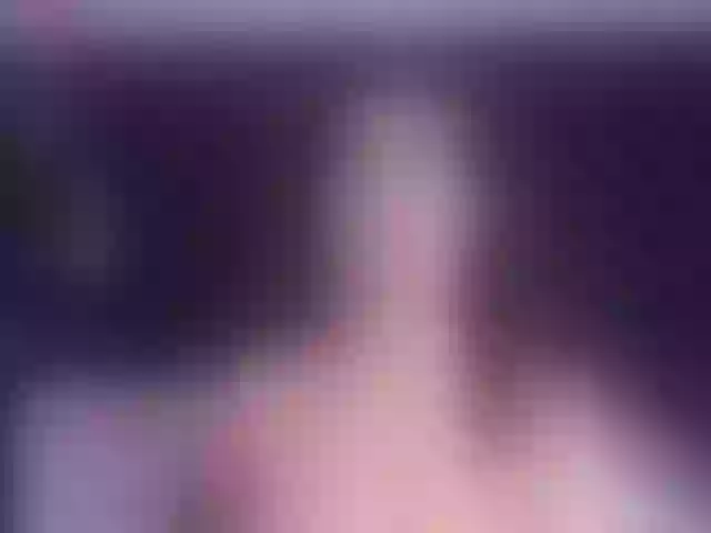Live sex webcam photo for MaiaWatson #290856399