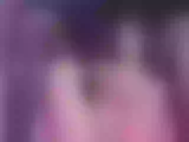 Live sex webcam photo for MaiaWatson #290863538