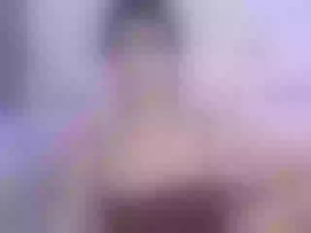 Live sex webcam photo for MaiaWatson #290872787