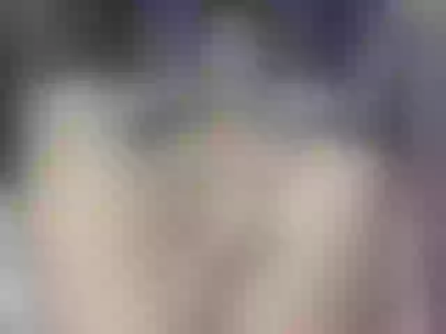 Live sex webcam photo for MaiaWatson #290883927