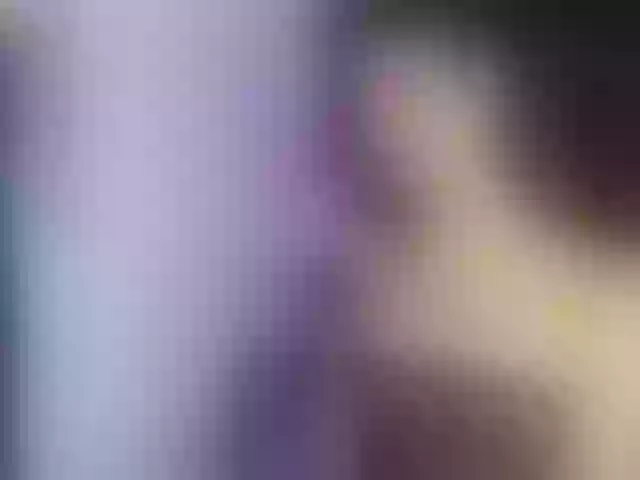 Live sex webcam photo for MaiaWatson #290926901