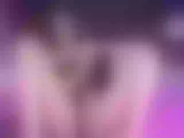 Live sex webcam photo for MaiaWatson #290930311