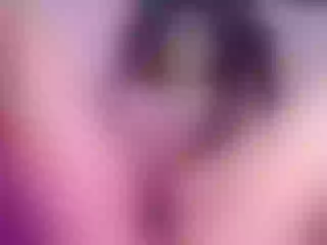 Live sex webcam photo for MaiaWatson #290973164