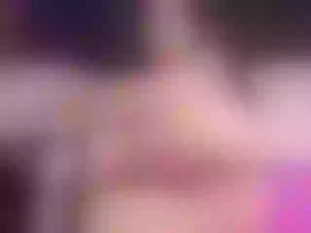 Live sex webcam photo for MaiaWatson #290986921