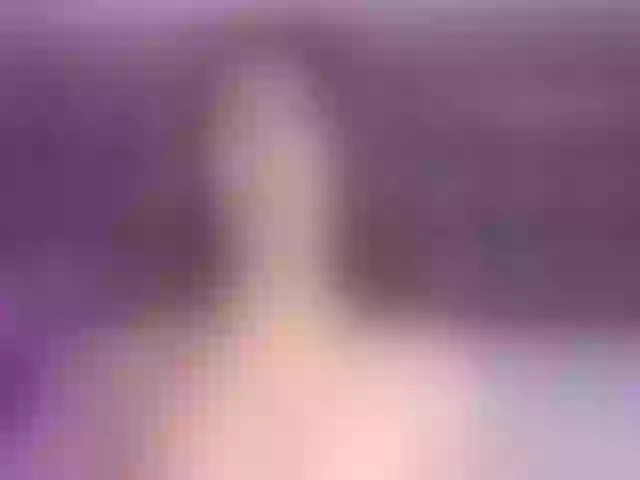 Live sex webcam photo for MaiaWatson #291005042