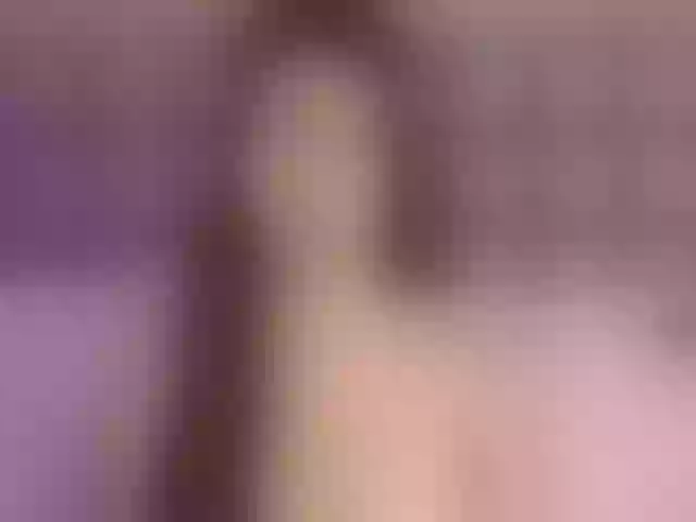 Live sex webcam photo for MaiaWatson #291016133