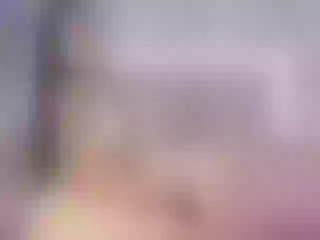Live sex webcam photo for MaiaWatson #291023542