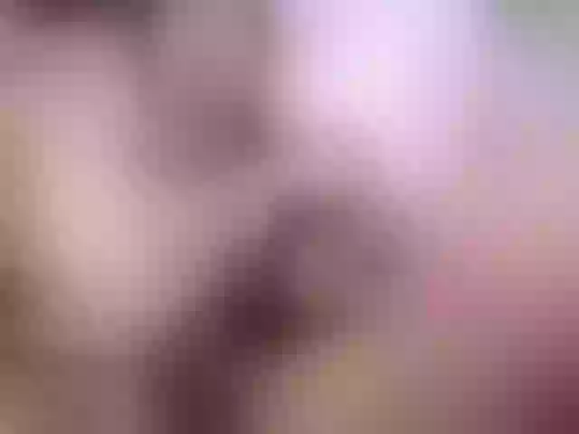 Live sex webcam photo for MaiaWatson #291140565