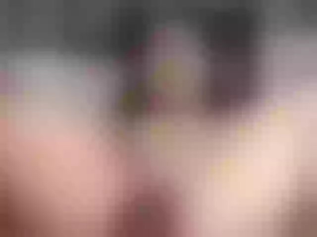 Live sex webcam photo for MaiaWatson #291147091
