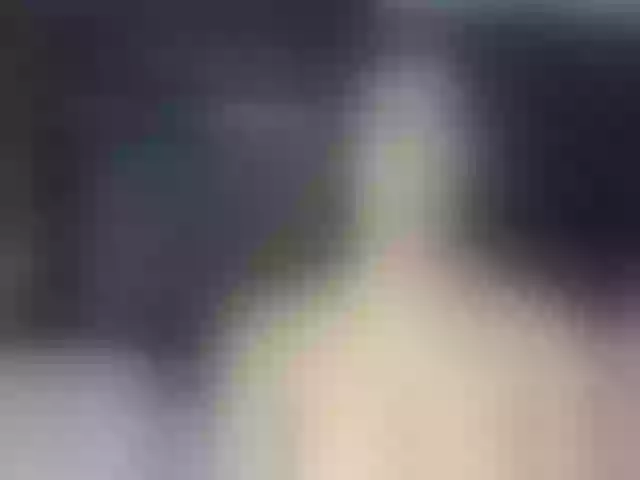 Live sex webcam photo for MaiaWatson #291154100