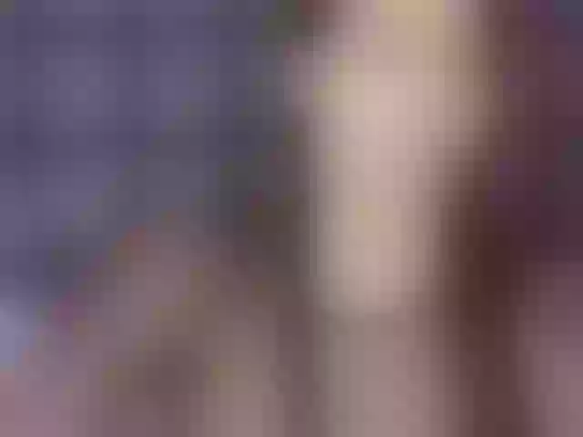 Live sex webcam photo for MaiaWatson #291161818
