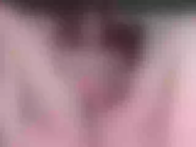 Live sex webcam photo for MaiaWatson #291186095
