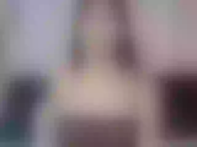 Live sex webcam photo for MaiaWatson #291193572