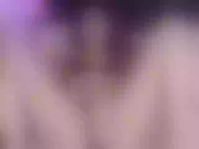 Live sex webcam photo for MaiaWatson #291226567