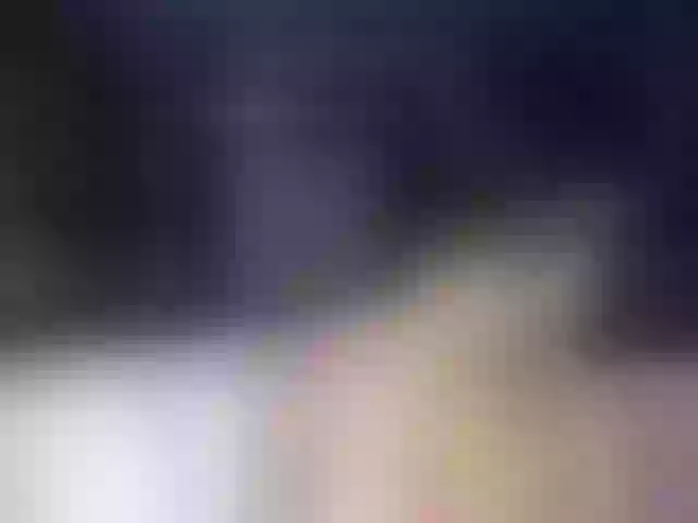 Live sex webcam photo for MaiaWatson #291240106