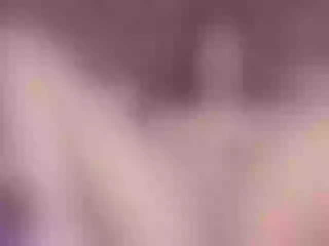 Live sex webcam photo for MaiaWatson #291274150