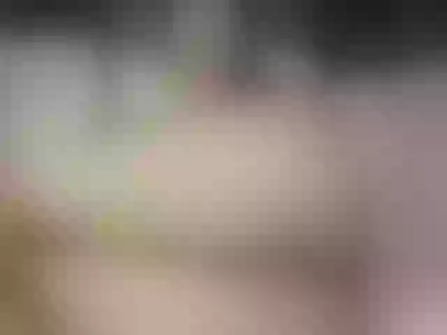Live sex webcam photo for MaiaWatson #291308293