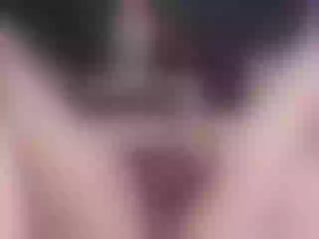 Live sex webcam photo for MaiaWatson #291341055
