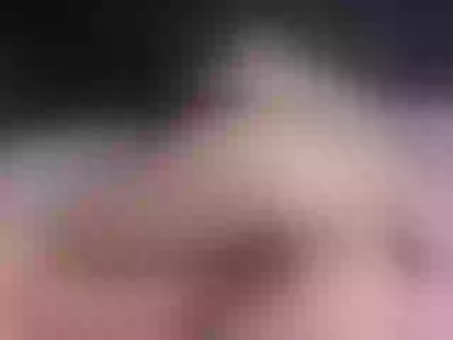 Live sex webcam photo for MaiaWatson #291367246
