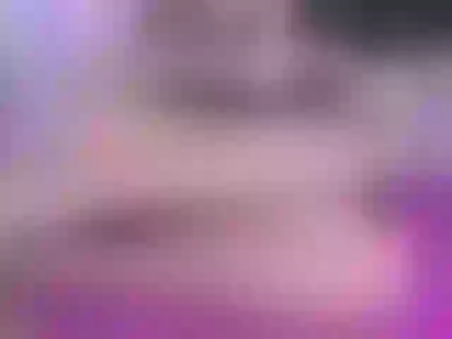Live sex webcam photo for MaiaWatson #291413008