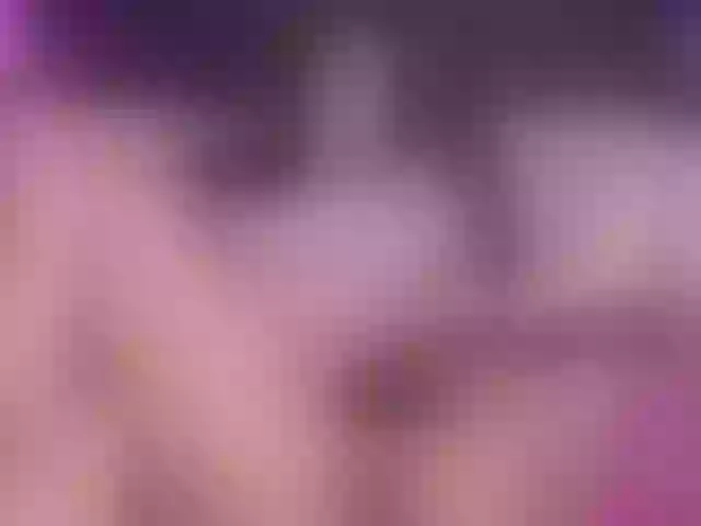 Live sex webcam photo for MaiaWatson #291441924