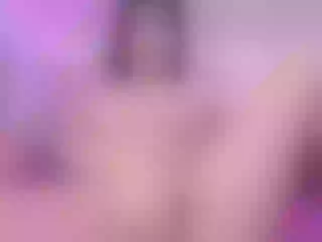 Live sex webcam photo for MaiaWatson #291448964