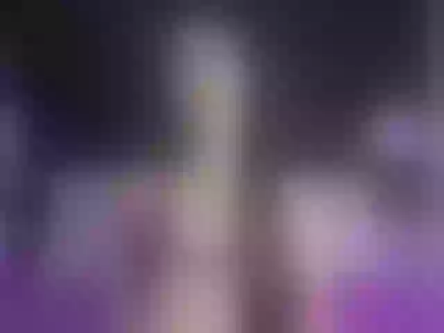 Live sex webcam photo for MaiaWatson #291473389