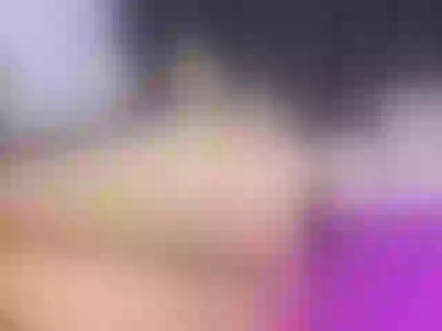 Live sex webcam photo for MaiaWatson #291482550