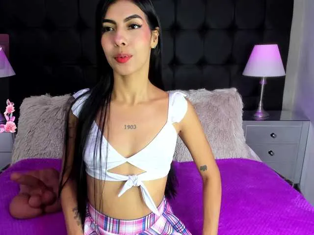 Live sex webcam photo for MaiaWatson #291487661