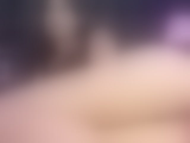 Live sex webcam photo for MaiaWatson #291568066